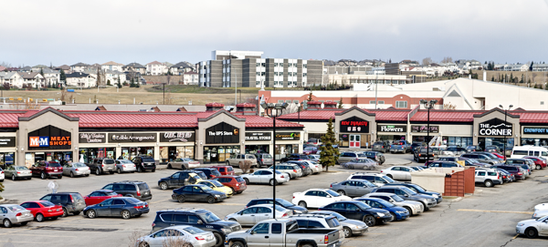 Honda calgary nw crowfoot #5