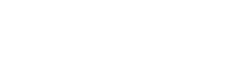 Canada's Healthy Workplace Month 2023