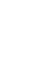 The Career Directory 2023