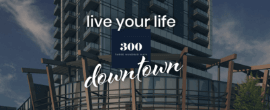 300 Main